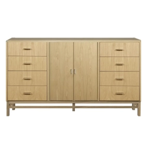 Timantti Senkki 164-001