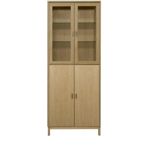 Timantti Vitriini - 080-007