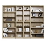 Timantti hylly 244-001