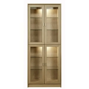 Timantti Vitriini - 080-006