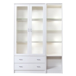 Timantti Hylly - 122