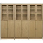 Timantti Hylly 240-002