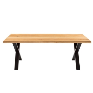 Asta ruokapöytä 160