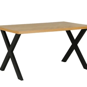 Curve ruokapöytä 110