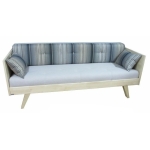 LP302 Taittopatjasarja PaksuPehmo 190