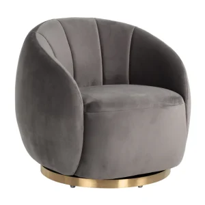 Jago pyörivä nojatuoli - saatavuus 1 kpl