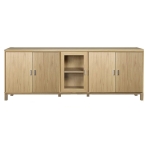 Timantti Taso 202-007