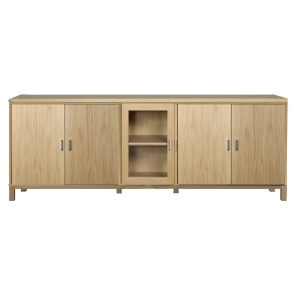 Timantti Taso 202-007