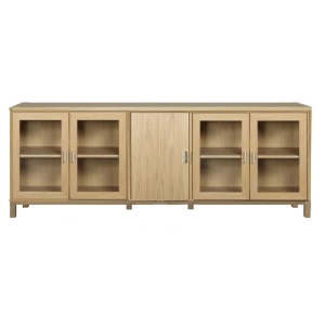 Timantti Taso 202-008