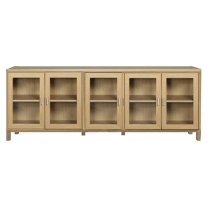 Timantti Taso 202-009