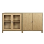 Timantti Taso 160-004