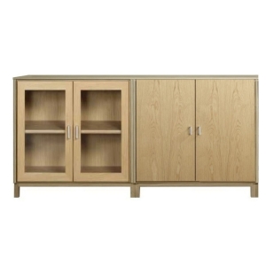 Timantti Taso 160-004