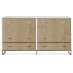 Timantti Taso 160-002