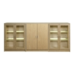 Timantti Senkki 240-002