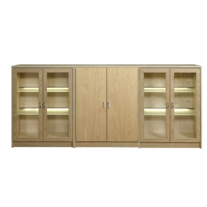 Timantti Senkki 240-002