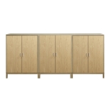 Timantti Senkki 240-004