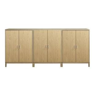 Timantti Senkki 240-004