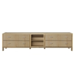 Timantti matala Taso 202-001