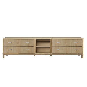 Timantti matala Taso 202-001