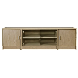 Timantti matala Taso 164-003