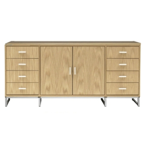 Timantti Taso 164-004