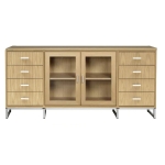 Timantti Taso 164-005