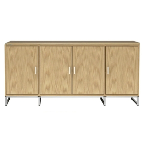 Timantti Taso 164-007