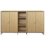 Timantti Senkki 202-001