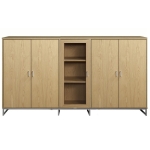 Timantti Senkki 202-003