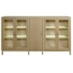 Timantti Senkki 202-004