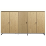 Timantti Senkki 202-005