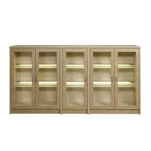 Timantti Senkki 202-006