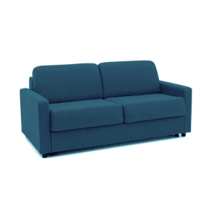 Lena vuodesohva 140 jenkkimekanismilla - saatavuus 1 kpl