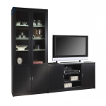 Timantti hylly 206-001