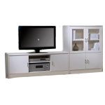 Timantti hylly 206-002