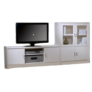 Timantti hylly 206-002