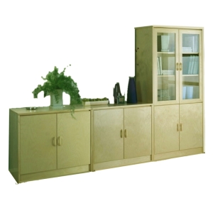 Timantti hylly 240-003