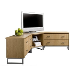 Timantti Kulma Tv-taso 149