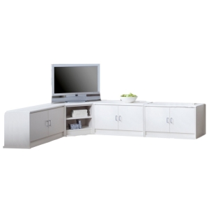 Timantti kulma Tv-taso 229-149