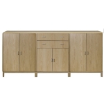 Timantti Senkki 240-001