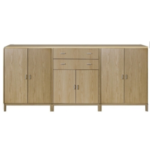 Timantti Senkki 240-001