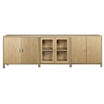 Timantti Taso 240-001