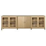 Timantti Taso 240-002