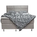 Honey Hotelbeds jenkkisänky 160x200 cm