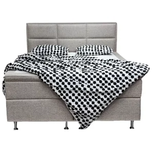 Honey Hotelbeds jenkkisänky 160x200 cm