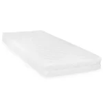 Familon Original kääntöpatja 80x200 cm