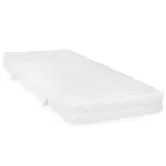 Familon Original joustinpatja 90x200 cm