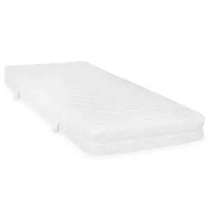 Familon Original joustinpatja 90x200 cm