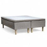 Honey Hotelbeds runkopatja 180x200 cm