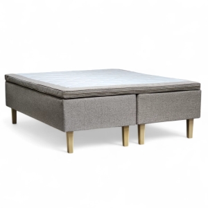 Honey Hotelbeds runkopatja 160x200 cm
